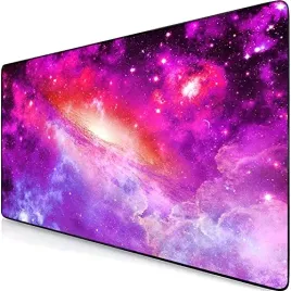 retoo-podkladka-pod-mysz-xxl-800-x-400-mm-duza-p