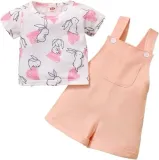 shein-komplet-dziewczecy-dwuczesciowy-basic-80-lfn