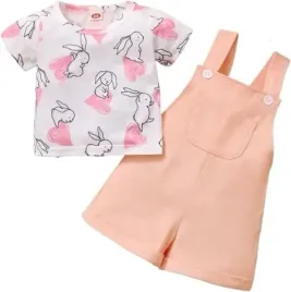 shein-komplet-dziewczecy-dwuczesciowy-basic-80-lfn