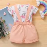 shein-komplet-dziewczecy-dwuczesciowy-basic-80-lfn-stan-nowy