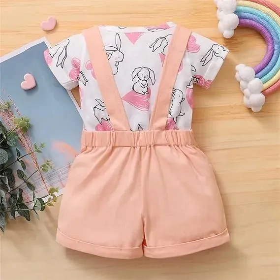shein-komplet-dziewczecy-dwuczesciowy-basic-80-lfn