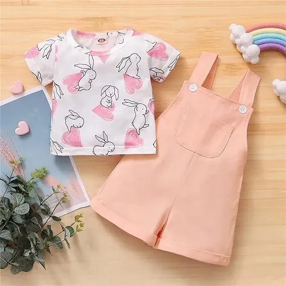 shein-komplet-dziewczecy-dwuczesciowy-basic-80-lfn-stan-nowy