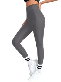 legginsy-damskie-sportowe-szare-gladkie-m-ljm