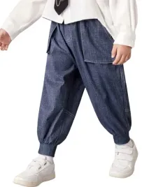 shein-spodnie-z-elastyczna-talia-casual-116-ljo