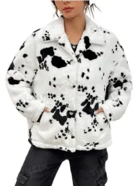 shein-krotka-damska-kurtka-na-co-dzien-38-lki
