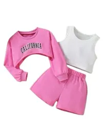 shein-komplet-dziewczecy-rozowy-z-napisem-4y-m7d