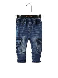 shein-jeansy-rurki-chlopiece-granatowe-2-3-lkr