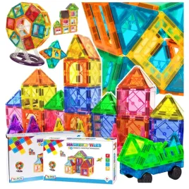 magnetyczne-klocki-konstrukcyjne-3d-zestaw-xxl-magnetic-tiles-140-sztuk