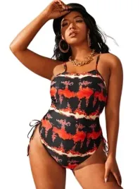 plus-size-stroj-kapielowy-jednoczesciowy-44-lfl