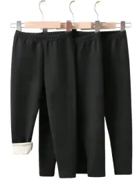 shein-legginsy-ocieplane-3-pack-czarne-5-lje