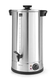 hendi-warnik-do-napojow-o-pojedynczych-sciankach-oszczedny-30l-211151