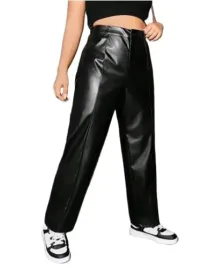 shein-plus-size-spodnie-czarne-na-co-dzien-46-lmv