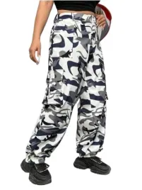 shein-plus-size-spodnie-z-kieszeniami-46-llx