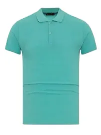 koszulka-polo-niebieska-meska-gladka-xxl-llf