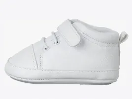 sterntaler-buty-dla-niemowlat-biale-19-20-1zdg