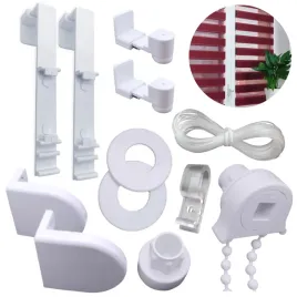 mechanizm-rolet-dzien-noc-do-okna-z-wywietrznikiem-dlugie-haczyki-bialy