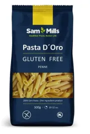 makaron-rurki-bez-glutenu-sam-mills-500g