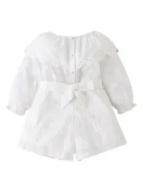 shein-kombinezon-dziewczecy-bialy-hafty-90cm-vup