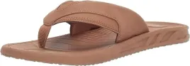 amazon-essentials-brazowe-japonki-meskie-39-zhm
