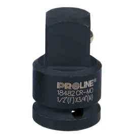 adapter-udarowy-cr-mo-1-2-gniazdo-3-8-trzpien-proline
