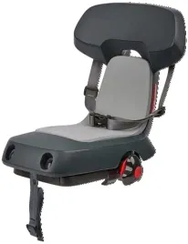 polisport-siodelko-rowerowe-unisex-youth-guppy-jun