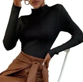shein-sweter-damski-czarny-przejsciowka-m-llo