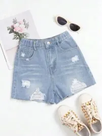 shein-spodenki-dzieciece-niebieskie-158-164-ldi