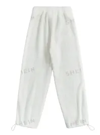 shein-spodnie-biale-gladkie-na-co-dzien-38-ljt