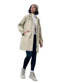 shein-bezowa-kurtka-damska-z-kapturem-napis-36-llo