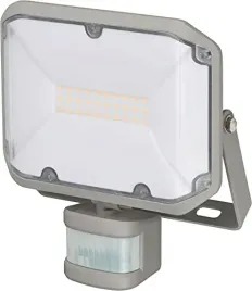 brennenstuhl-reflektor-led-al-2050-z-pir-led-do-za