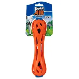 chuckit-breathe-right-bumper-gw
