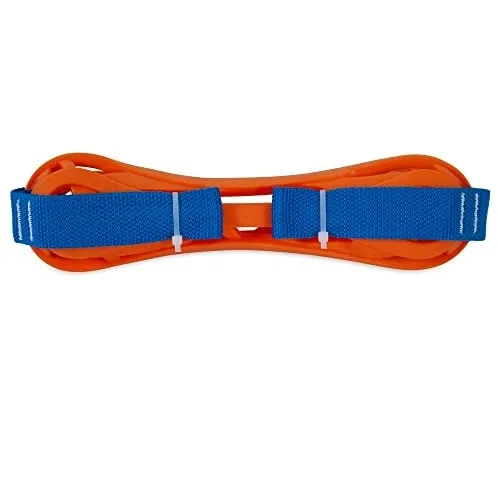 chuckit-breathe-right-bumper-gw
