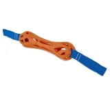 chuckit-breathe-right-bumper-gw-marka-chuckit
