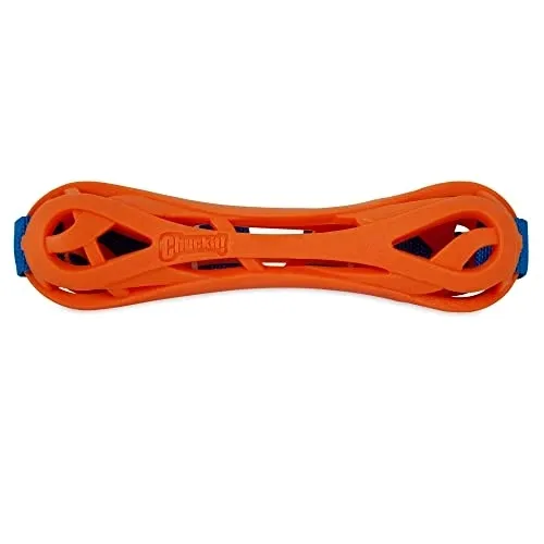 chuckit-breathe-right-bumper-gw-rodzaj-inne