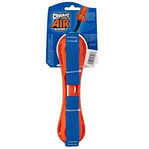 chuckit-breathe-right-bumper-gw-kod-producenta-29695470936