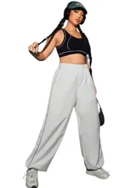 shein-spodnie-plus-size-biale-casual-dlugie-44-ljt