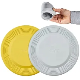piupet-frisbees-zestaw-2-frisbee-dla-psow-dysk