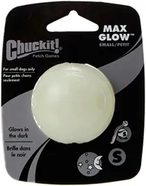 chuckit-39618-481-ch32312-max-glow-ball-small-gw