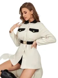 shein-plaszcz-damski-bezowy-na-guziki-44-lls