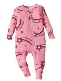 shein-pizama-dziecieca-rozowa-w-gwiazdy-2-3y-v9p