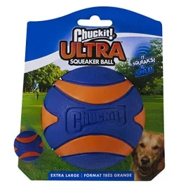 chuckit-ultra-squeaker-ball-zabawka-dla-psa-trwa
