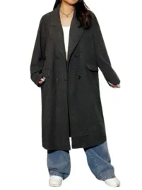 shein-plus-size-plaszcz-damski-szary-46-ljp