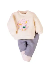 shein-komplet-dzieciecy-na-co-dzien-74-80-lko