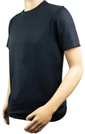 koszulka-robocza-t-shirt-4wrk-t-shirt-180-black-r-xl