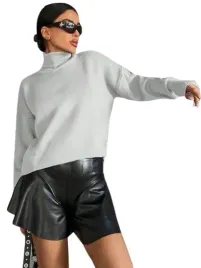 shein-sweter-damski-z-golfem-kremowy-casual-lkt