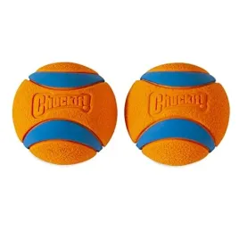 chuckit-17020-pilki-do-zabawy-dla-psa-2-sztuki