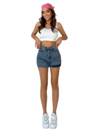 shein-spodenki-jeansowe-niebieskie-krotkie-w31-lkt
