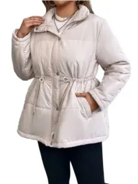 shein-plus-size-kamizelka-bezowa-na-zamek-48-lll