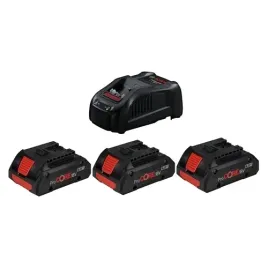 zestaw-startowy-procore-18v-3-4-0ah-ladowarka-gal-1880