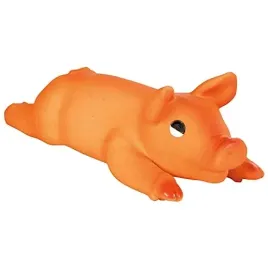 trixie-lateksowa-swinia-ssaca-dla-psow-23-cm-gw